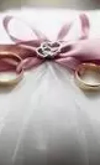 wedding-rings-200