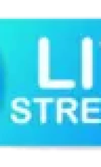 livestream-logo-200-webp