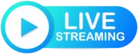 livestream-logo-200-webp