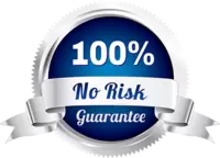 no-risk-200-webp