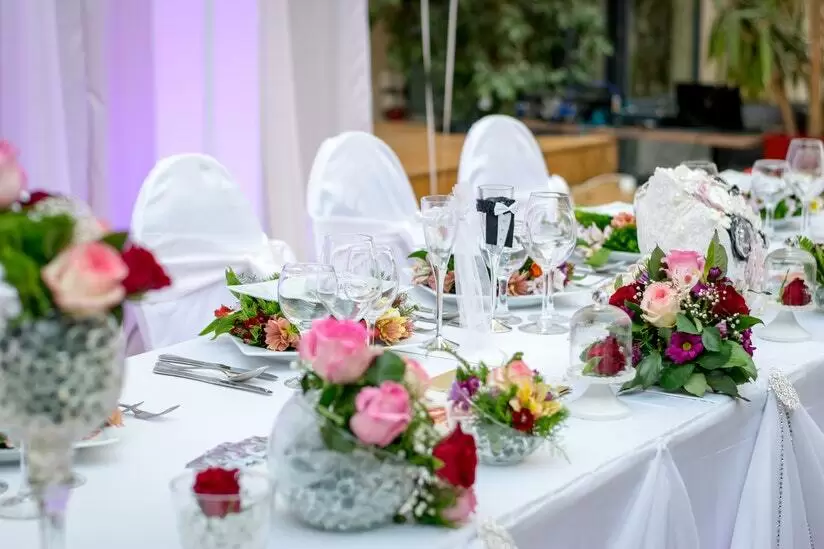 wedding-reception-table