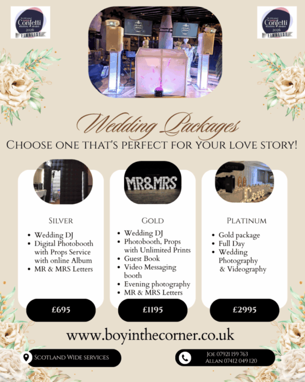 Wedding Packages (6)
