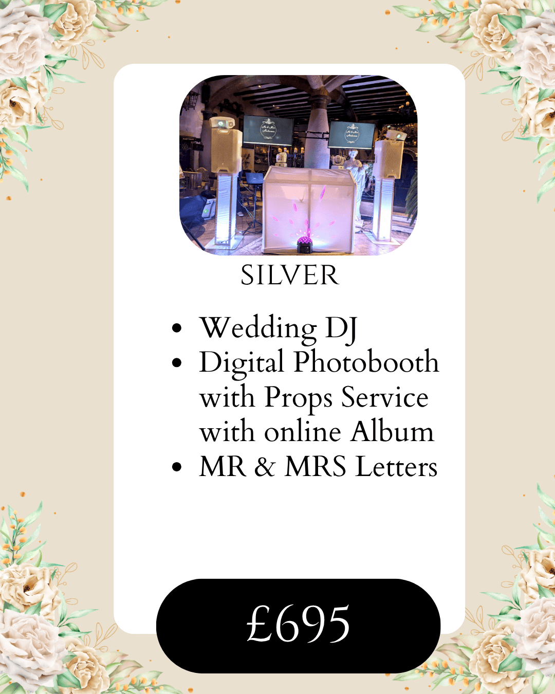 silver-package-695